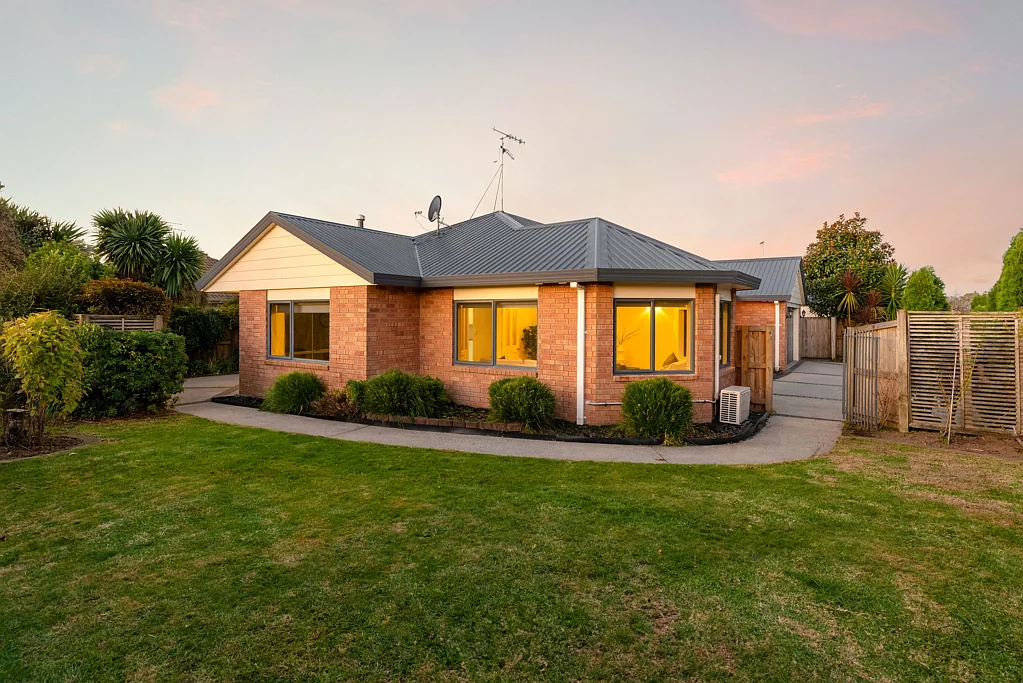 23 Northmeadow Drive, Rototuna, Hamilton, Waikato