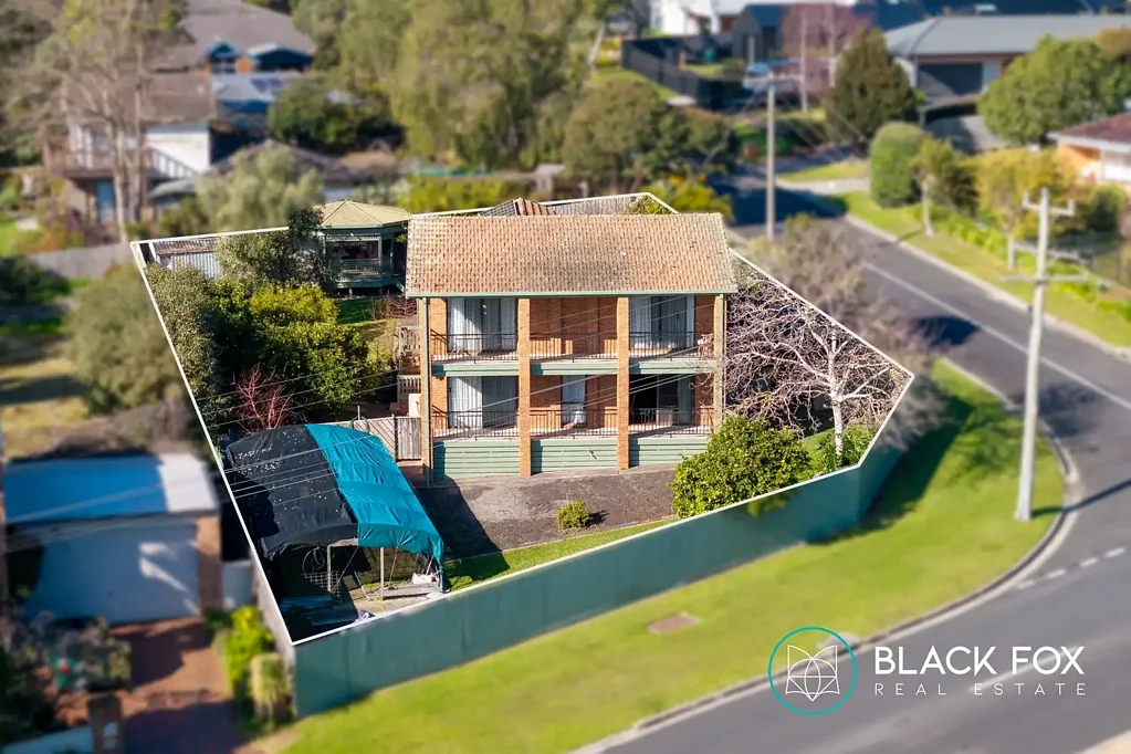 148 Somerset Drive, Mount Martha, VIC 3934