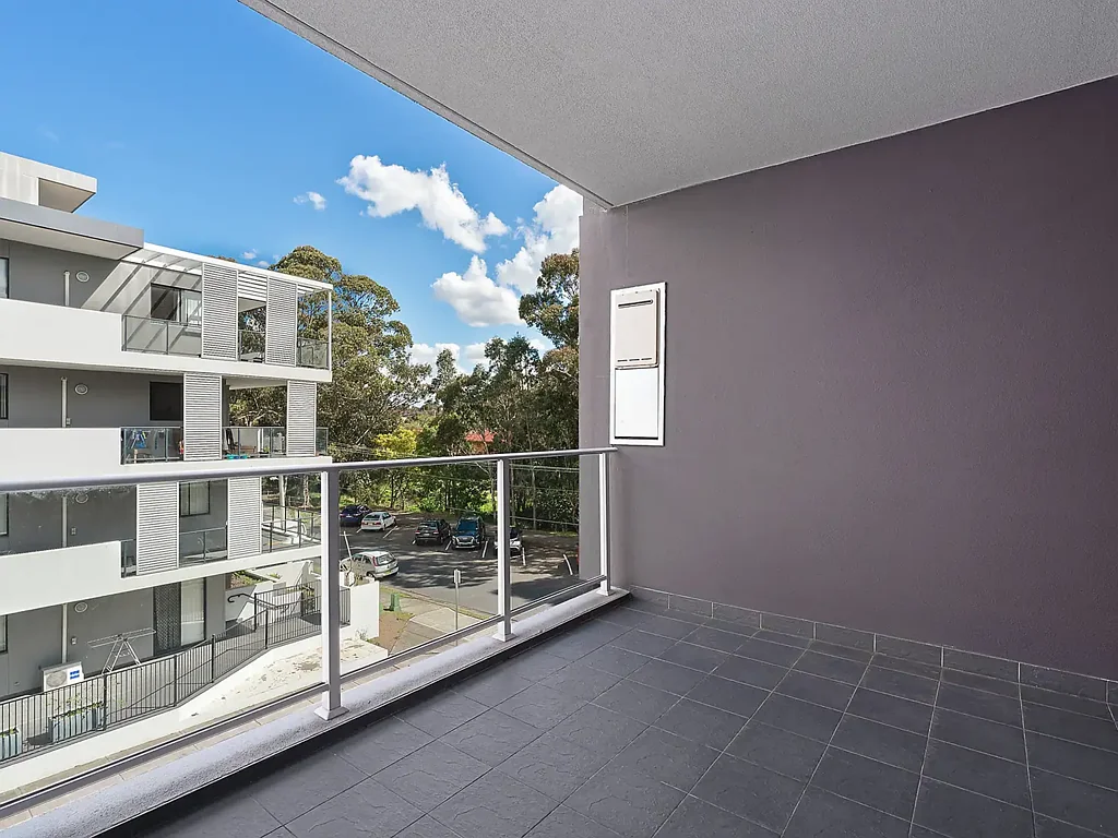 207/11 Junia Avenue, Toongabbie, NSW 2146