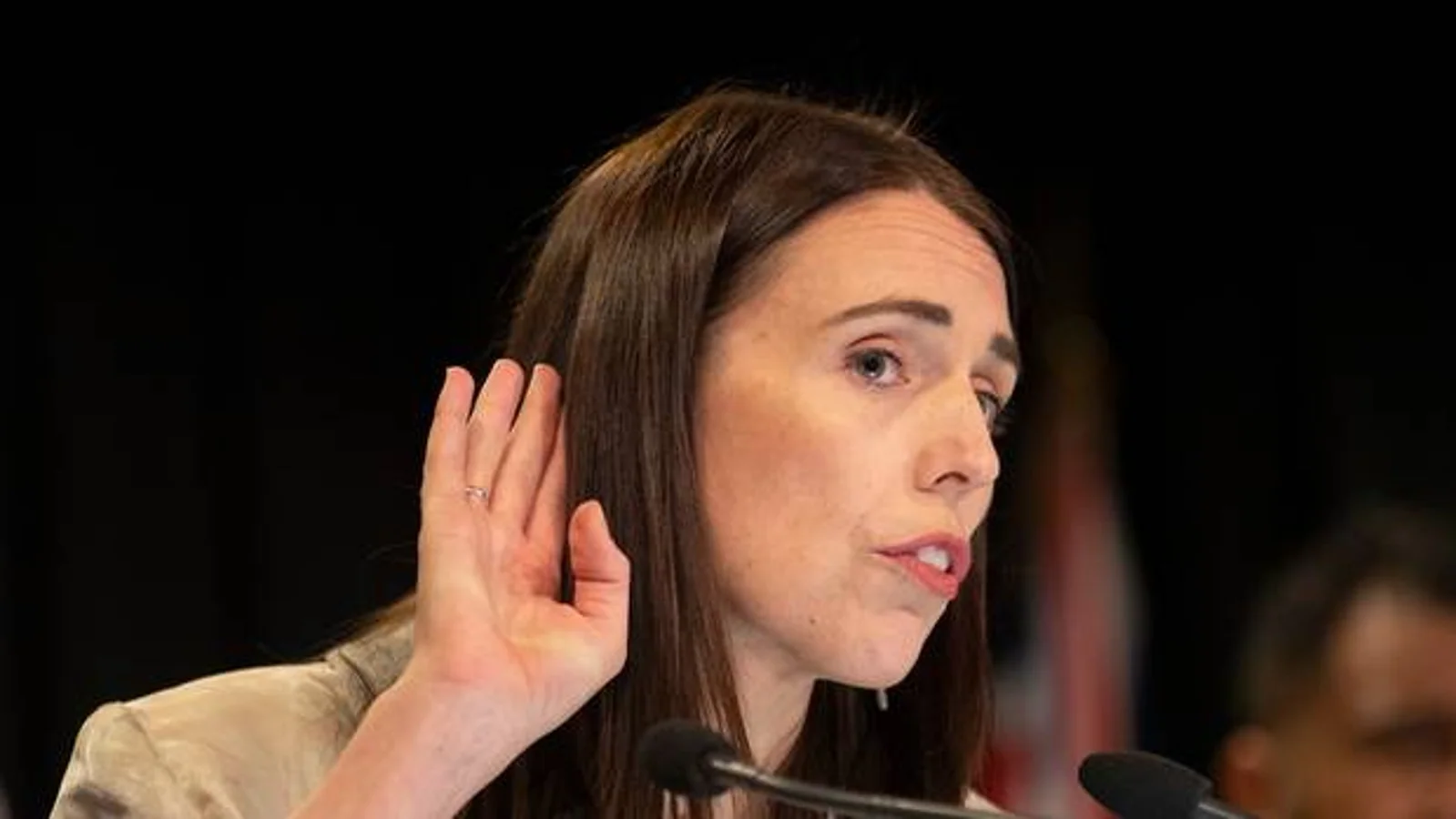这个税，大部分新西兰人都反对！但国家党桥哥却帮了倒忙！