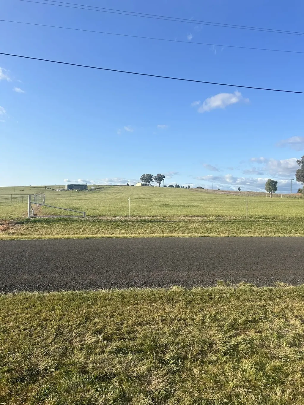 2 Cookapie Street, Parkes, NSW 2870