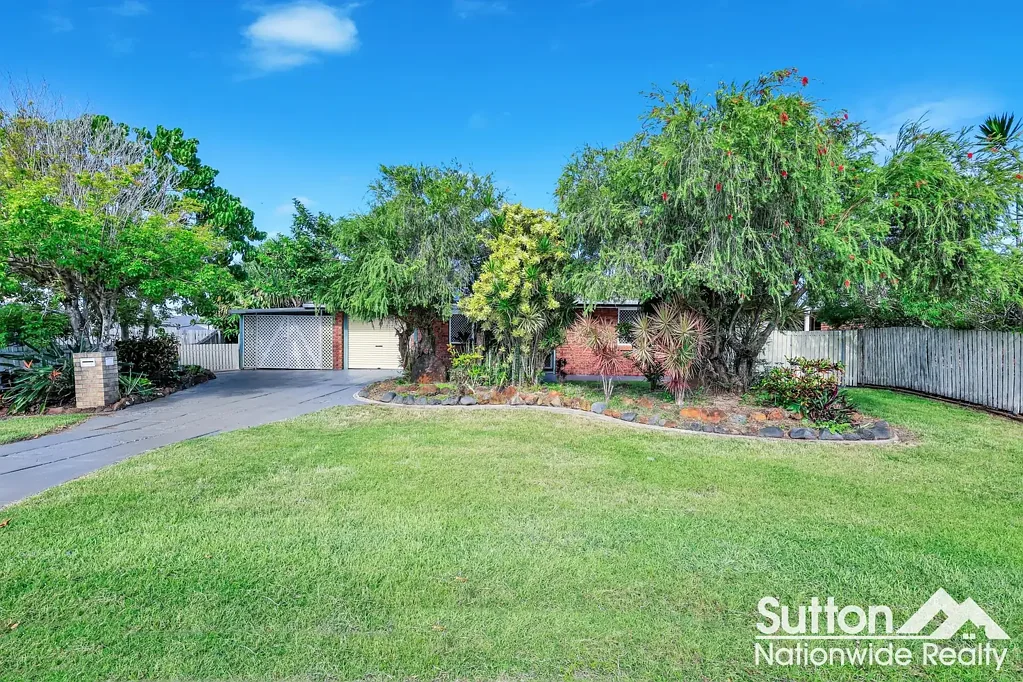 11 Venus Court, Bargara, QLD 4670