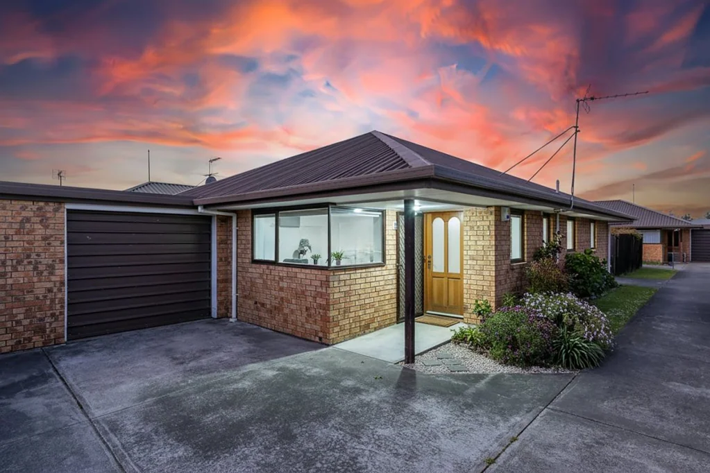 82B Percival Street, Rangiora, Waimakariri