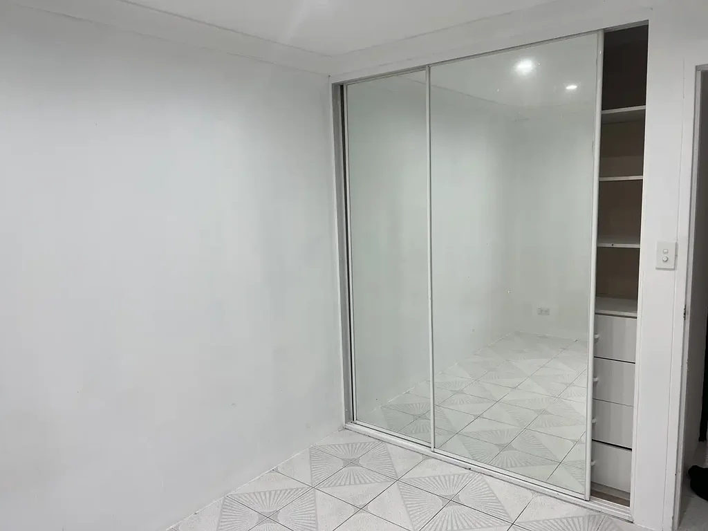 Beautiful Townhouse for rent in Colin St, Lakemba, NSW 2195