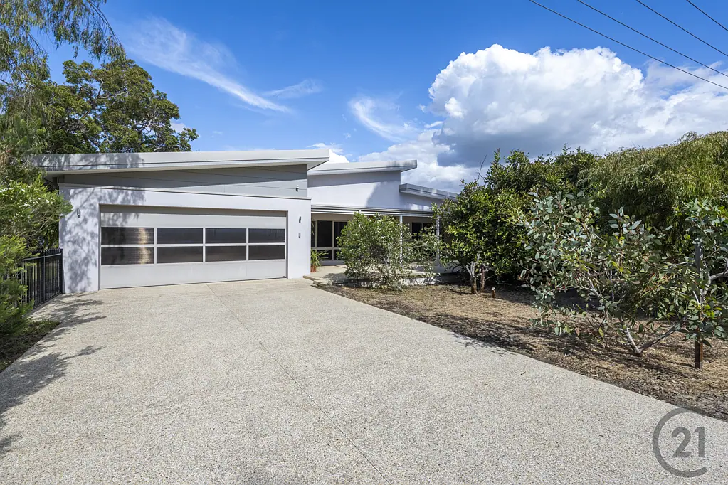 1081 Estuary Road, Bouvard, WA 6211