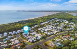 6 Seaside Place, Blacks Beach