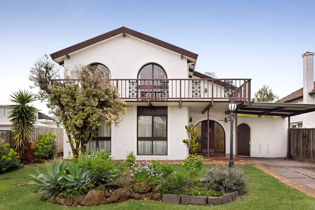 11 Victoria Street, Williamstown, VIC 3016