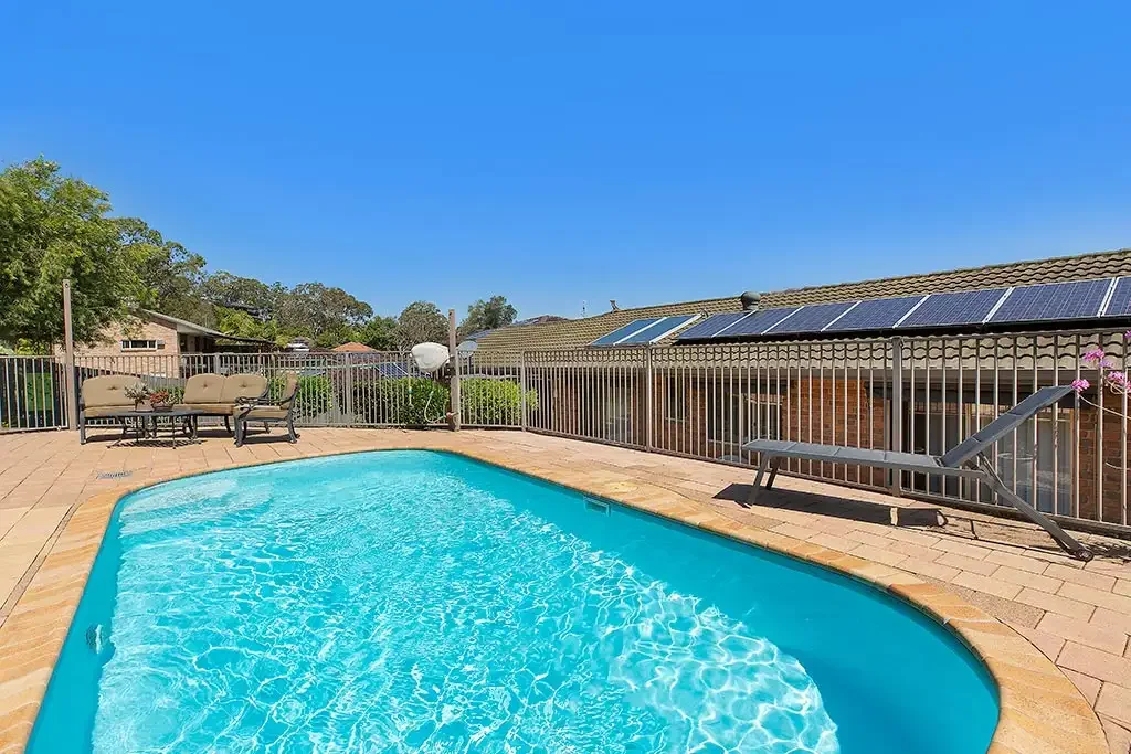 41 Alkrington Avenue, Fishing Point, NSW 2283