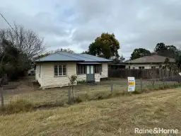 29 Fitzroy Street, Kingaroy