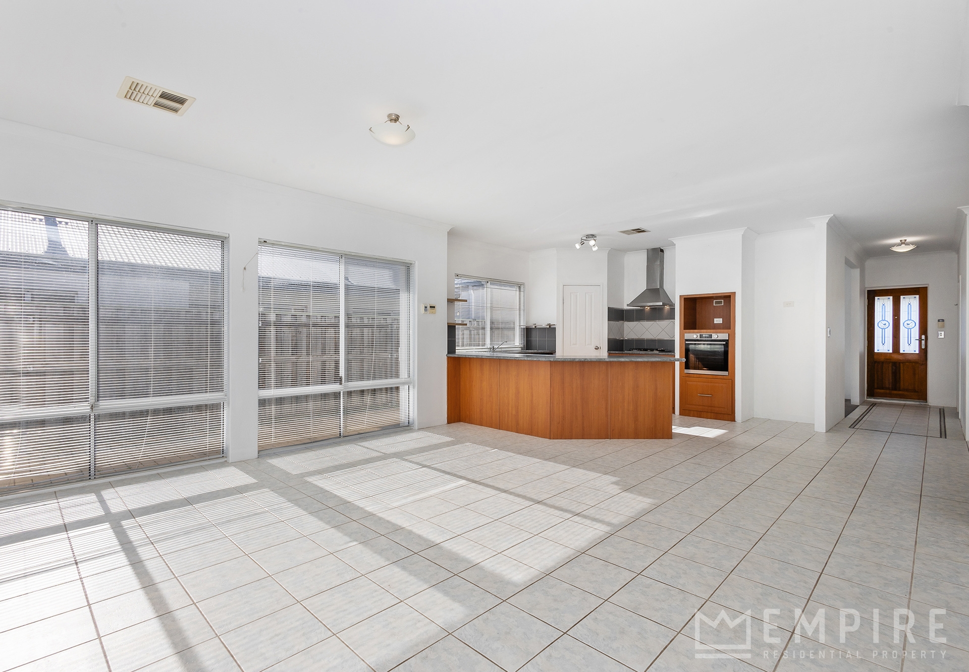 3 GELLIBRAND VSTA, ELLENBROOK WA 6069, 0 phòng ngủ, 0 phòng tắm, House