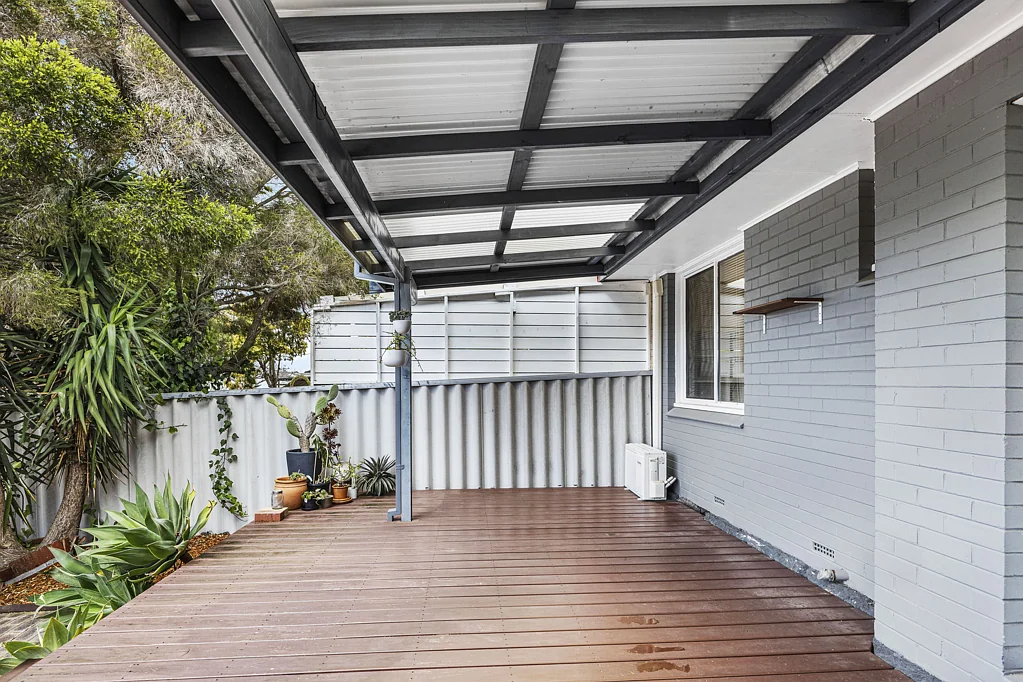 9A Adams Street, Bateman, WA 6150