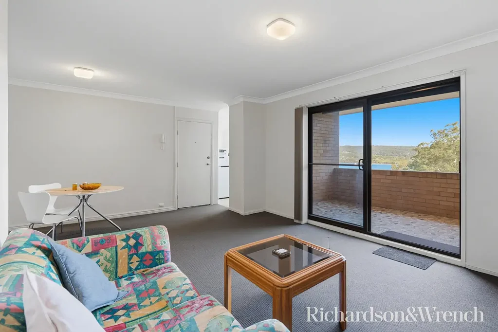 20/9 Broadview Avenue, Gosford, NSW 2250
