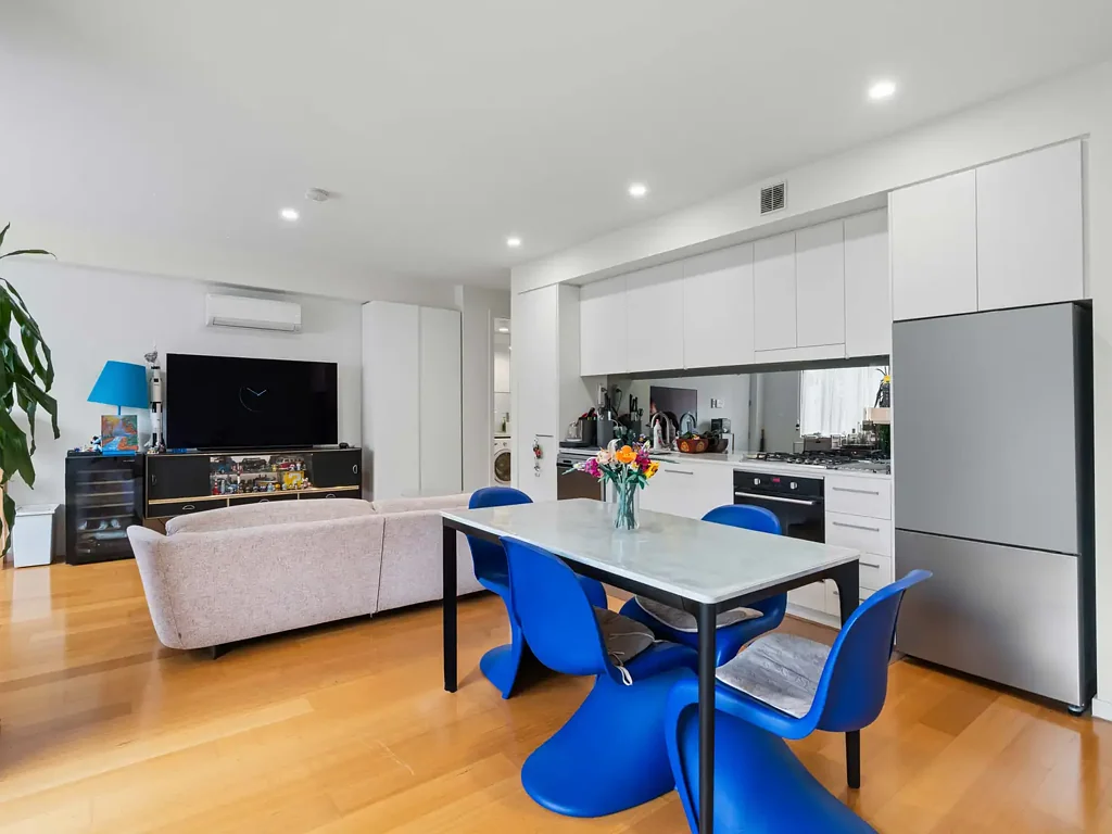 Gilberton 2ਬੈੱਡਰੂਮ OFF MARKET LISTING