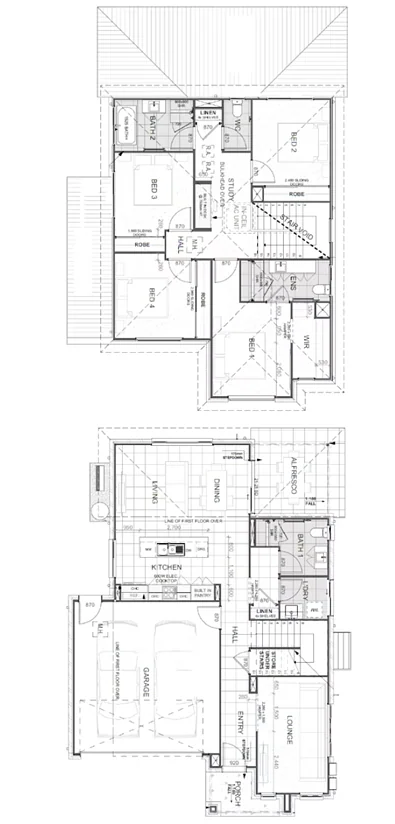 Address Withheld, Burpengary, QLD 4505, 4 Bedrooms, 3 Bathrooms, House
