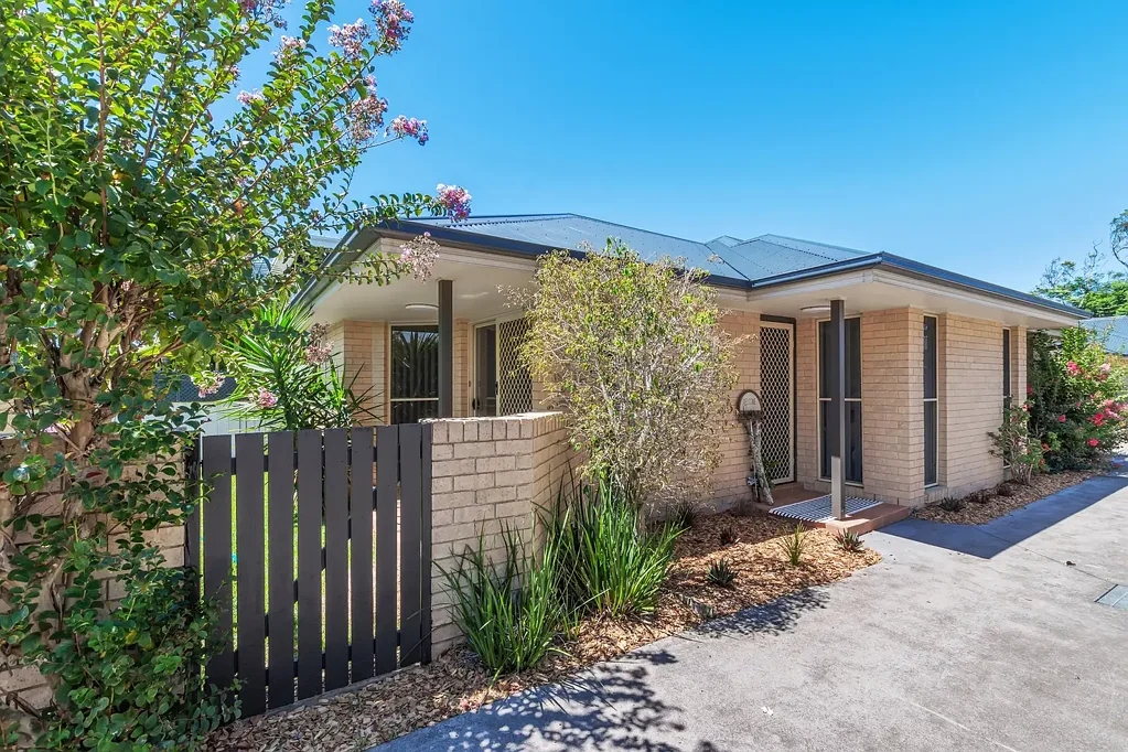 1/87 Booker Bay Road, Booker Bay, NSW 2257