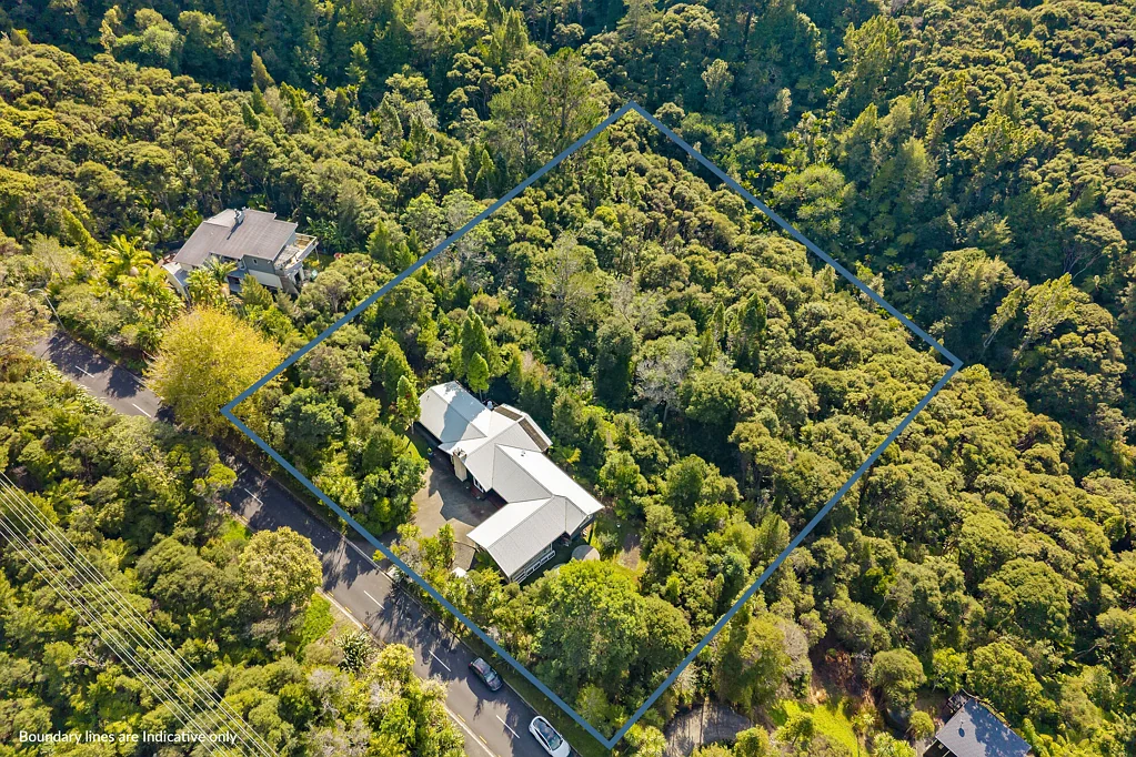 Albany 4Moenga COUNTRYSIDE LIFESTYLE WITH CITY ACCESS