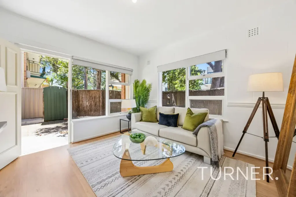 1/2 Davis Street, Norwood, SA 5067