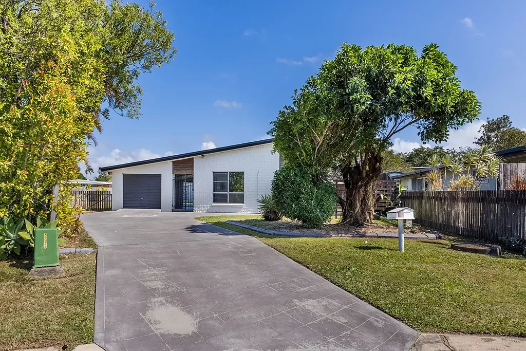 Beaconsfield 3Moenga First Home Buyers Alert