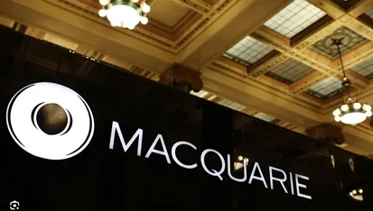 利率大动作！澳洲这家银行紧急调整产品，4.0%时代来了！