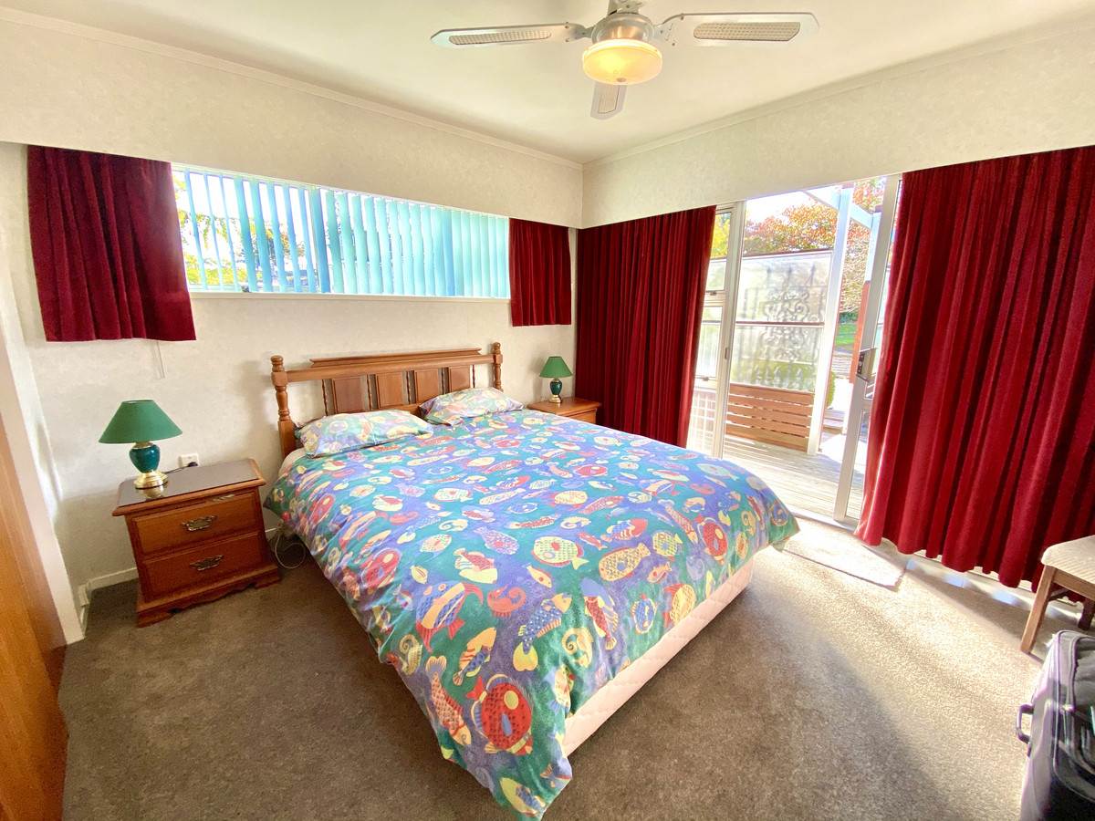 489 Wallace Terrace, Te Awamutu, Waipa, 4 Schlafzimmer, 0 Badezimmer