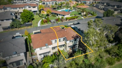 Upper Coomera 3Habitaciones Lifestyle, Location & Future Potential - A Rare North-Facing Opportunity