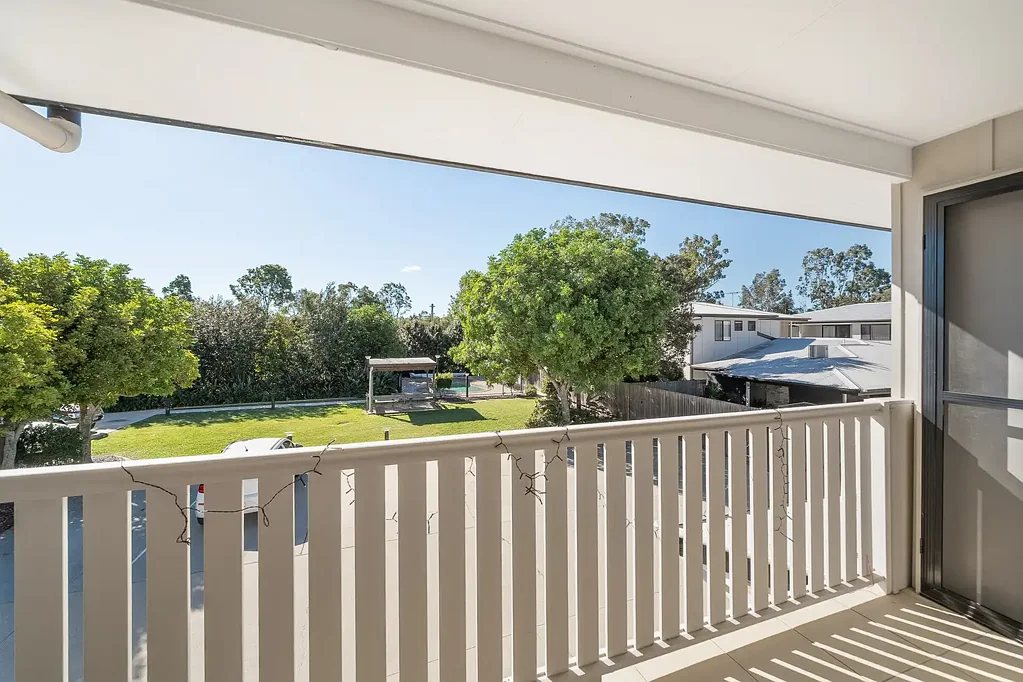 Burpengary 3Kwarto Modern Townhouse Living with Resort-Style Amenities