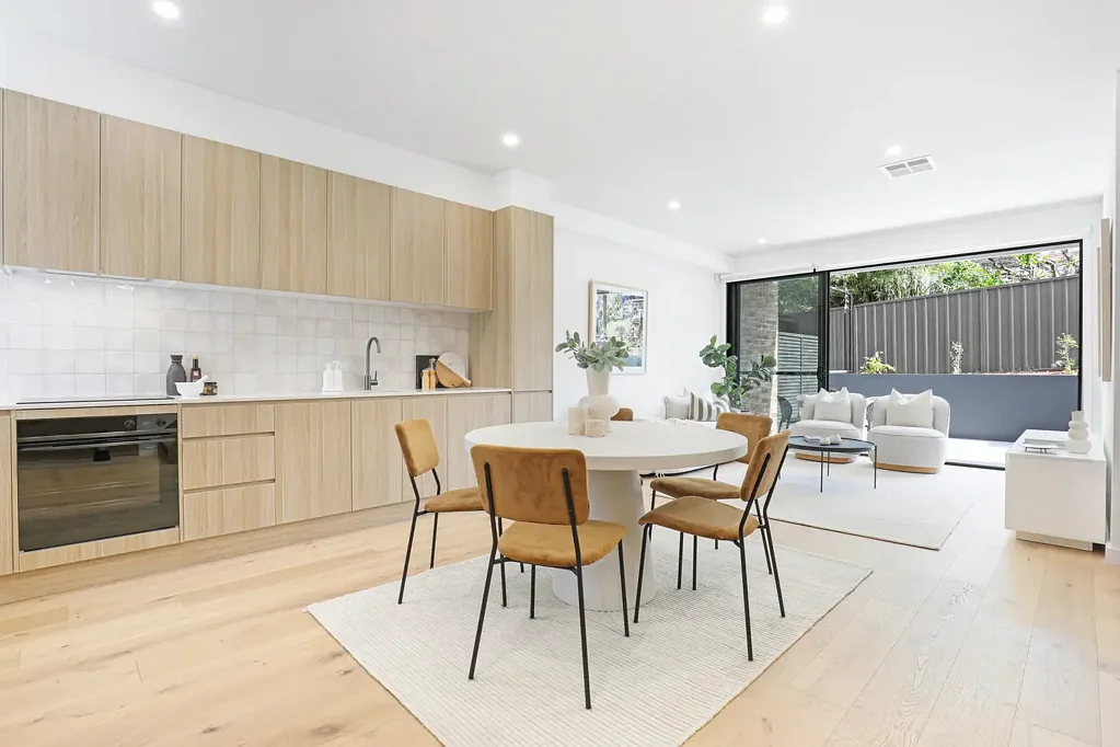 Coniston 3ਬੈੱਡਰੂਮ Prestigious Townhouse!