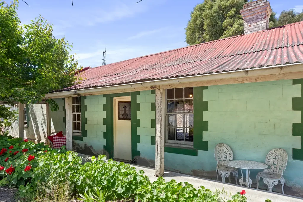 2 Meechi Road, Langhorne Creek, SA 5255