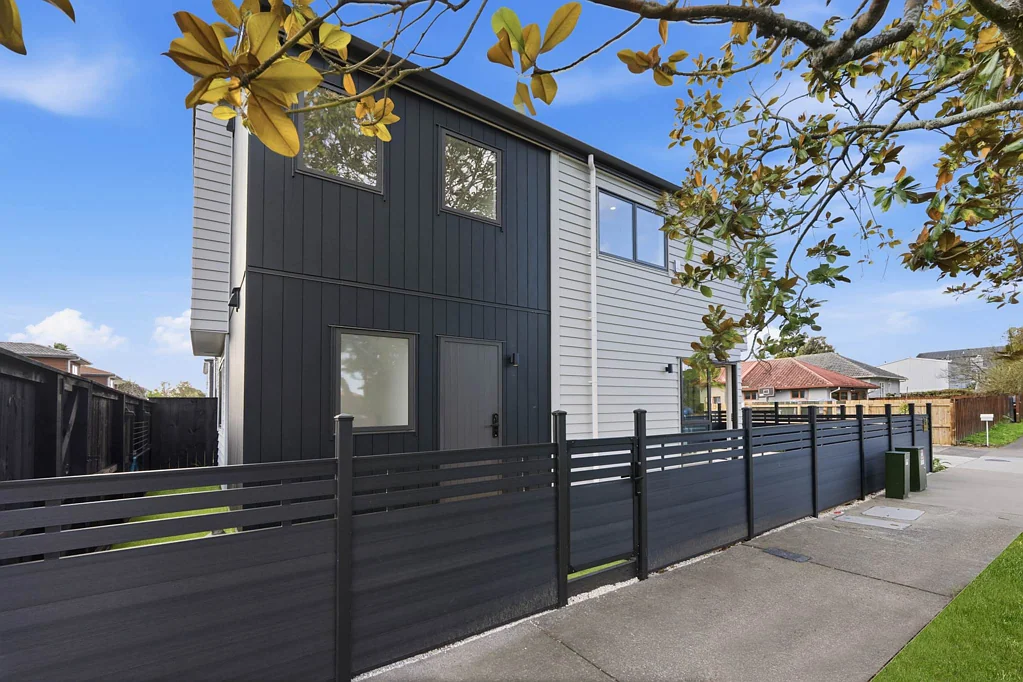 Avondale 4房  Where Privacy Meets Unbeatable Affordability!