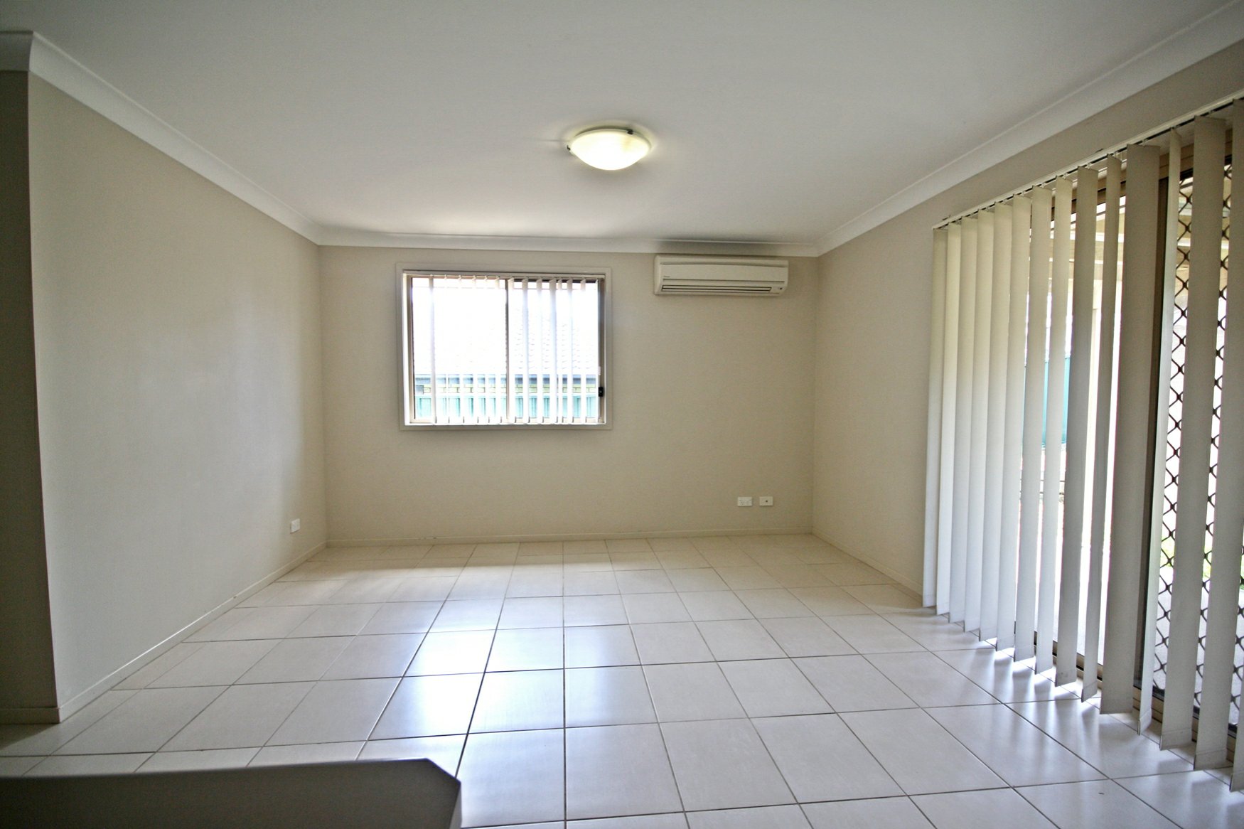 13 BELMORE ST, MUSWELLBROOK NSW 2333, 0 Schlafzimmer, 0 Badezimmer, House