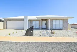 1 Windfall Way, Mildura