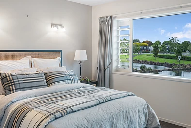 10 Lake Drive, Karaka, Franklin, 4 Bedrooms, 3 Bathrooms, House