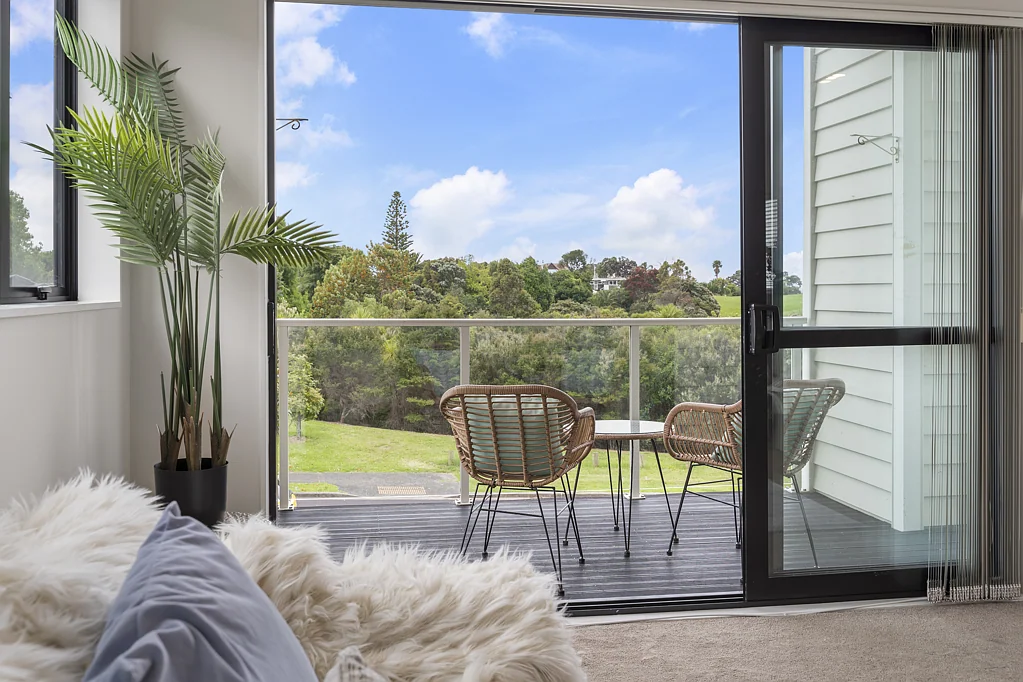 20 Atalanta Way, Beachlands, Manukau City, Auckland