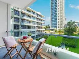 218/2 Meredith Ave, Rhodes