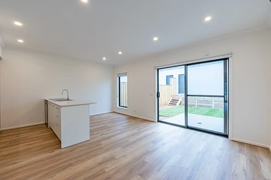 7 Sackville Way, Mickleham, VIC 3064, 4 Bedrooms, 3 Bathrooms, House