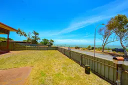 56 Lukis Street, Port Hedland