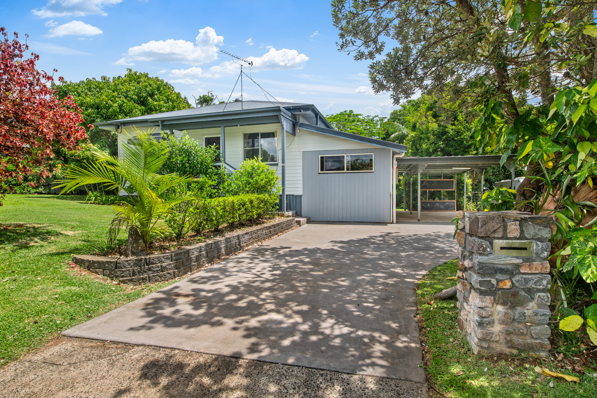 26 SAHARA RD, GLASS HOUSE MOUNTAINS QLD 4518, 0房, 0浴, House