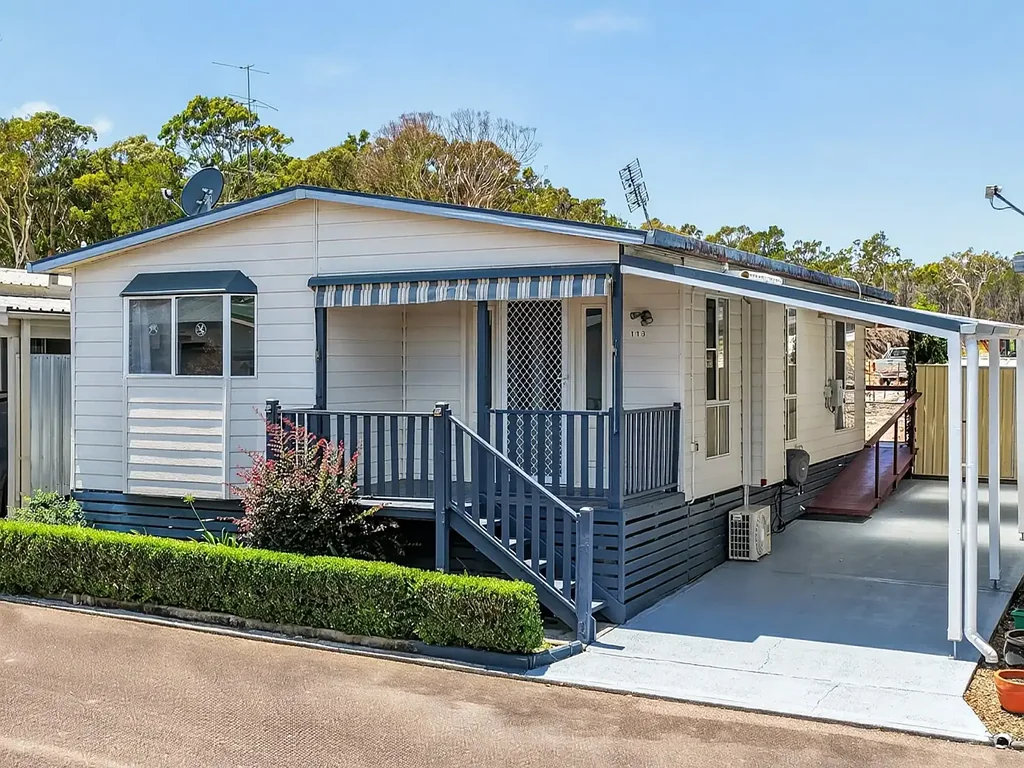 113/2 Mulloway Road, Chain Valley Bay, NSW 2259