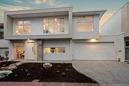 1B Harberton Road, South Brighton
