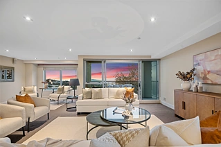 501/10 Middleton Road, Remuera, Remuera, Auckland City