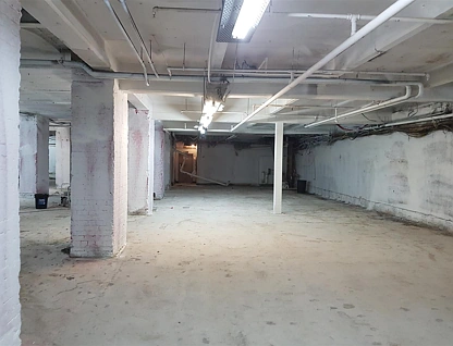 233 Queen Street, Auckland Central, Auckland City, 0 Bedrooms, 0 Bathrooms, Retail Premises