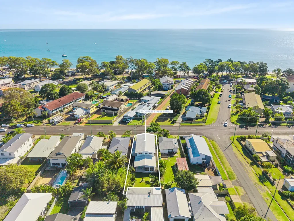 Torquay 3房  The Coastal Lifestyle You've Been Waiting For