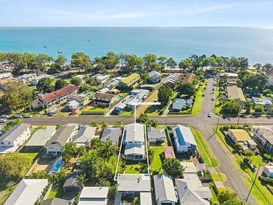 Torquay 3房  The Coastal Lifestyle You've Been Waiting For