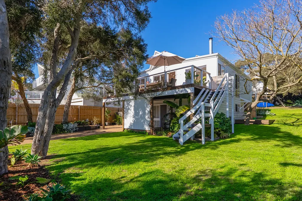 15 Carramar Street, Rye, VIC 3941