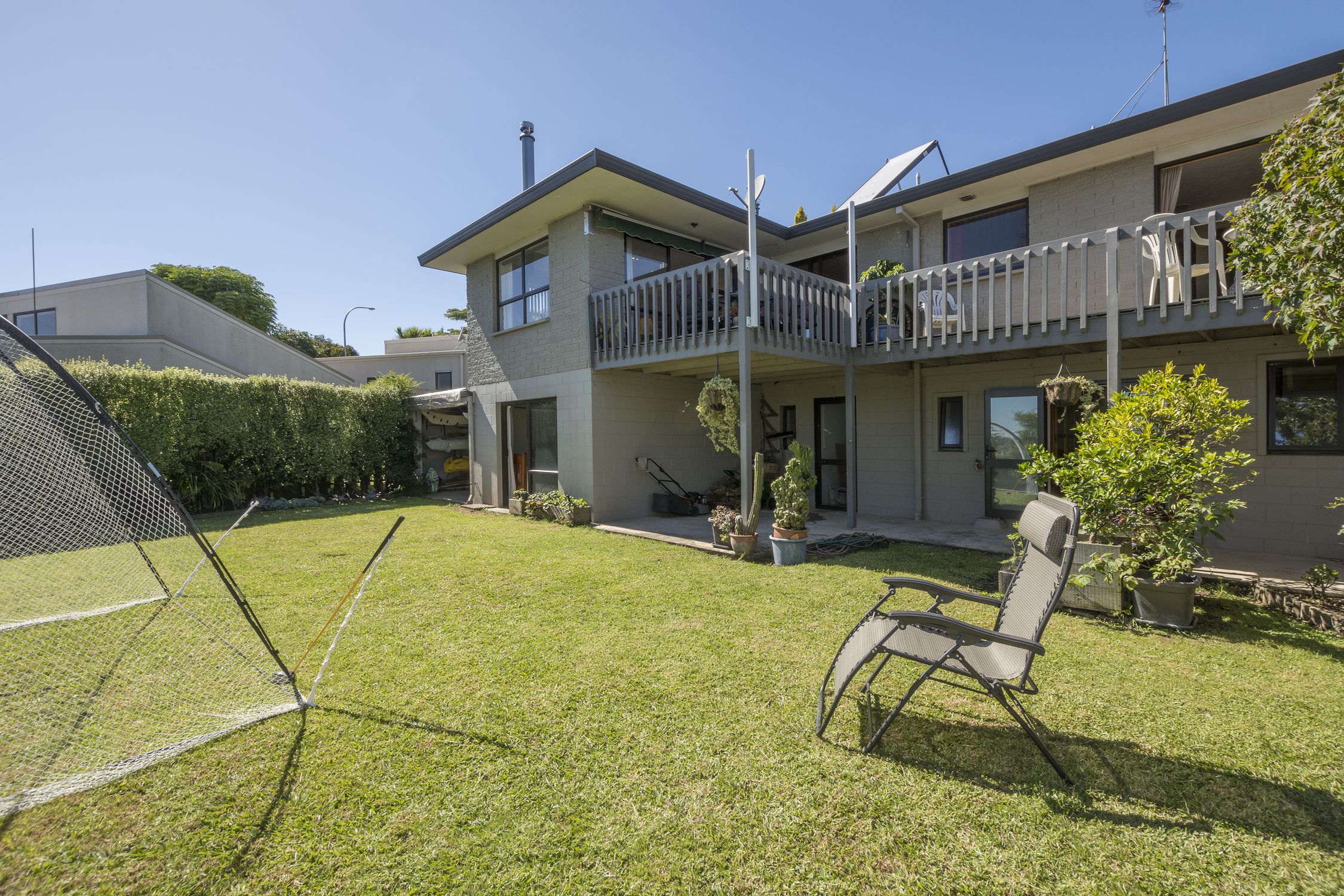 109 Haukore Street, Hairini, Tauranga, 4房, 0浴