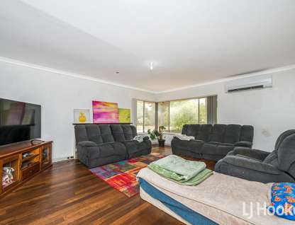 3 Clara Street, Gosnells, WA 6110, 3 Bedrooms, 1 Bathrooms, House