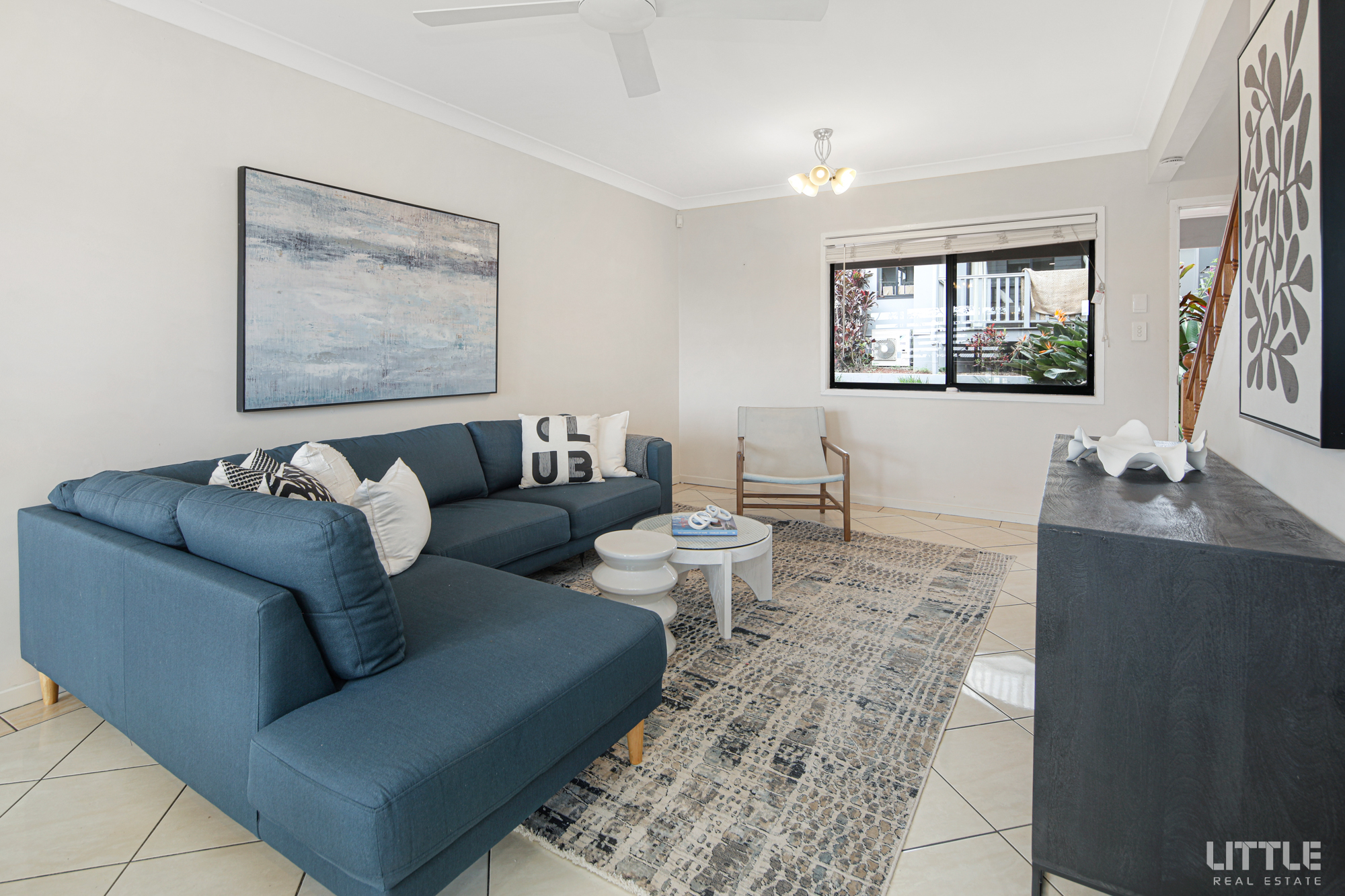 UNIT 5 18 PRINCESS ST, FAIRFIELD QLD 4103, 0房, 0浴, Townhouse