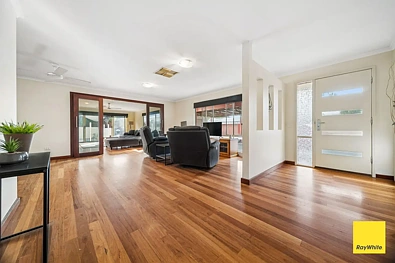 19 Saade Street, Epsom, VIC 3551, 5 Bedrooms, 2 Bathrooms, House