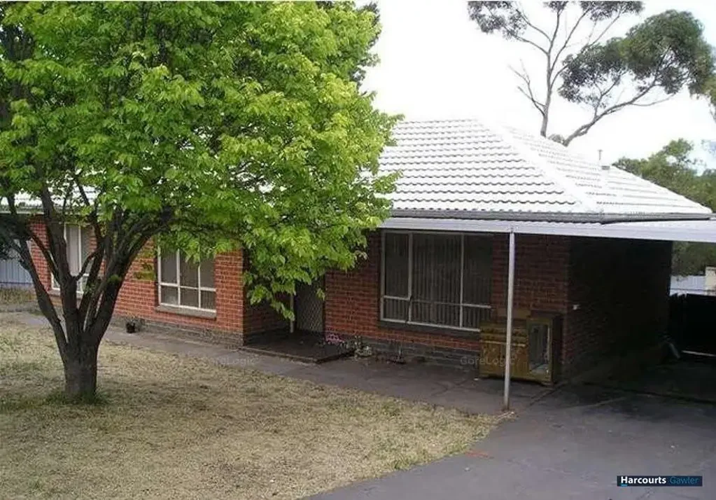 3 Bedroom Home in Prime Location