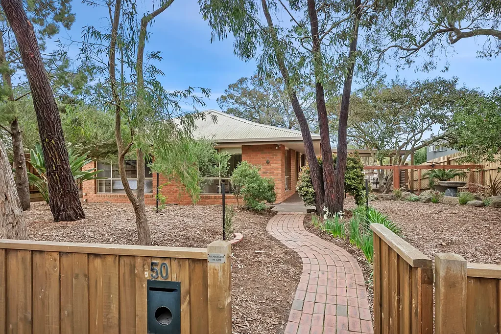 50 Goolgowie Street, Rosebud, VIC 3939